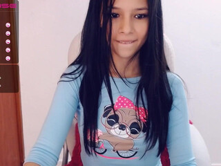 soft_doll_small hurricane devil furiously cums in pose with crustaceans