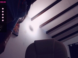 soft_doll_small february 2021