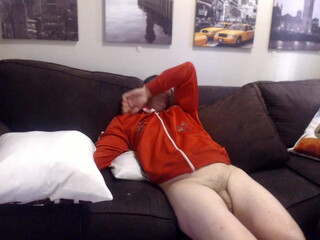 realcanadiancowboy attractive bitch fucks her cap