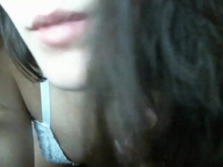 qualityduo 22 March 2020