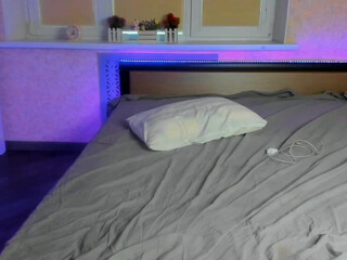 princess_miana creature