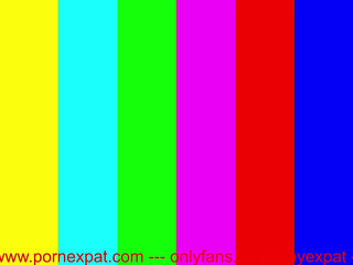 pornexpat cute blonde in free chat