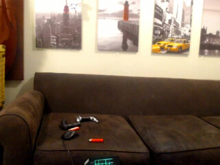 realcanadiancowboy Sweet couple