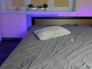 princess_miana Obstinate asian