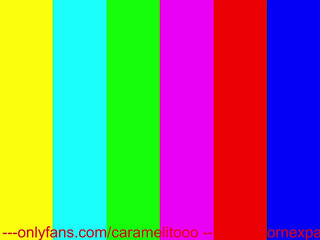 pornexpat shalashovka