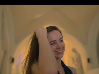 artejones chubby bitch spreading lips sex and introduced the cap to sex toy