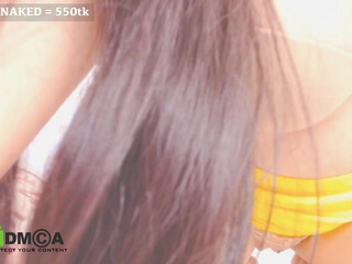 asian_gf 14 May 2020