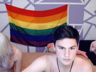 its_time_for_love 03 January 2021