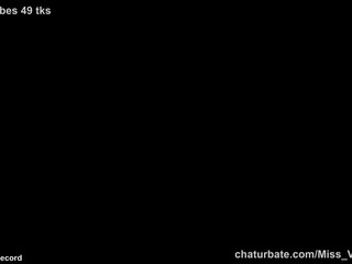 miss_vavilova cheeky devil