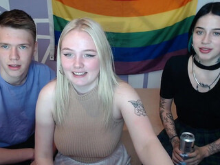 its_time_for_love 14 May 2020