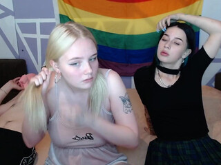 its_time_for_love red