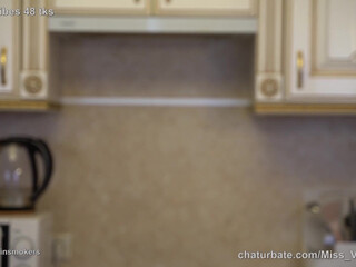 miss_vavilova Dark haired girl