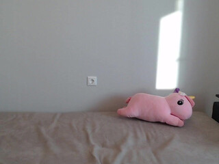 illirika6a slutty bitch having fun with a rubber dick