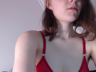 themadnessofyouth 02 May 2020