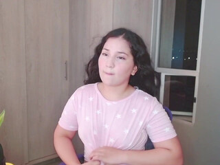 pia_rose 09 November 2020