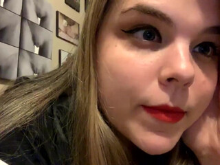 pavlovswhore juicy slut enjoys cooney