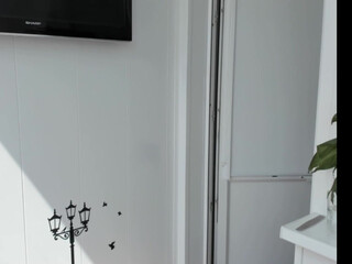 the_dancing_muse Crazy baby passionately fucks with a mulatto