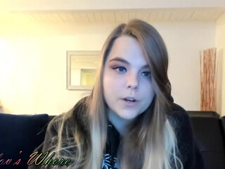 pavlovswhore cumming heavily