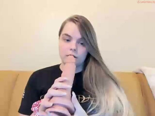 pavlovswhore 01 November 2020