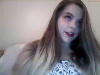 pavlovswhore adorable little doll and her little holes