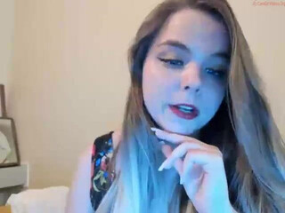 pavlovswhore loves to put fingers in forbidden places