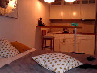 oh_sweet_nothing passionate bitches saddled the phallus