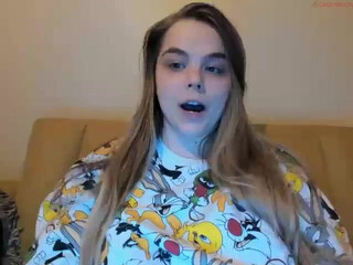 pavlovswhore teasing her hubby