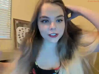 pavlovswhore exquisite blonde relish masturbating cunt