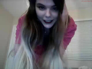 pavlovswhore hot aunt fucks juicy anus