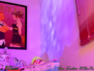 pavlovswhore 6 January 2020