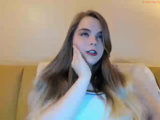 pavlovswhore fucks herself with different sized dicks