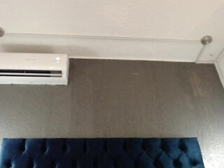 nia_rossy Spectacular Woman