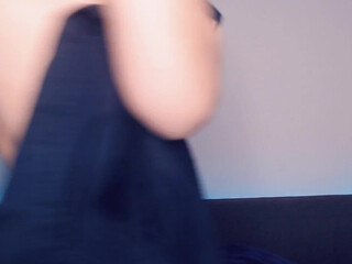 nia_sunches Inflated guy