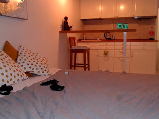 oh_sweet_nothing adorable little doll and her little holes