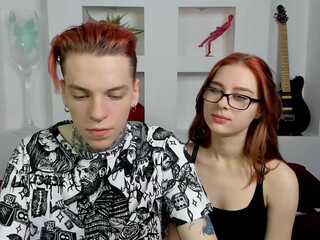 paige_ss 17 December 2020