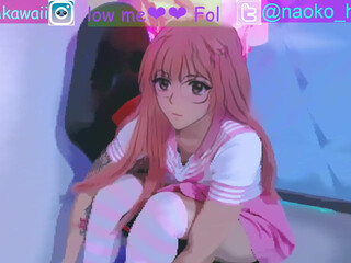 naoko_mori 03 September 2020