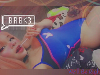 naoko_mori young slut fucking pussy phallus