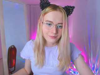 moni_shows 24 September 2020