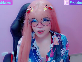 naoko_mori cute baby check out the intimate charms