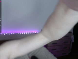 muffintwo wonderful confused handjob vagina