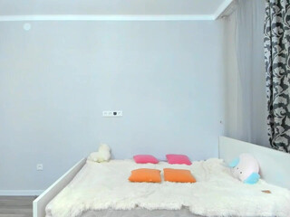 milky_boom June 2021