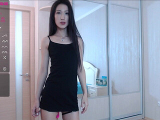 meow_kiki loves to masturbate standing cancer