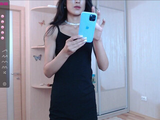 meow_kiki 23 May 2020