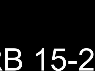 lularandoko solid beast furiously fucks holes