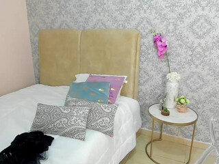 melisa_ Beautiful nipple