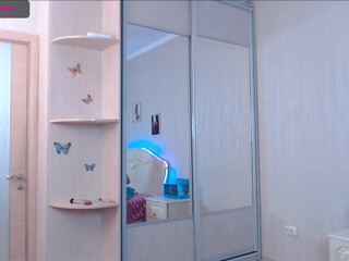 meow_kiki 26 June 2020