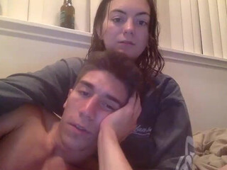 matty_elliot hot bitches jerking off cunt