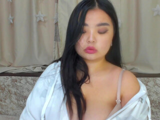 lularandoko imposing slut fucking her boyfriend