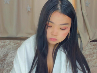 lularandoko 07 March 2020