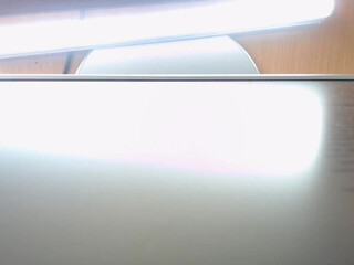 lularandoko Charming female